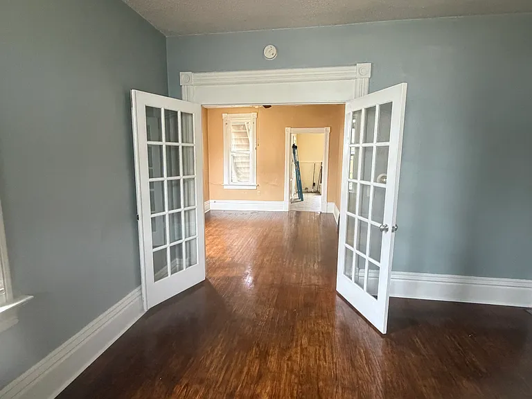 328 Kaufmann Ave — Photo 9