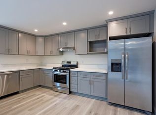 219 Loma Ave APT 7, Long Beach, CA 90803