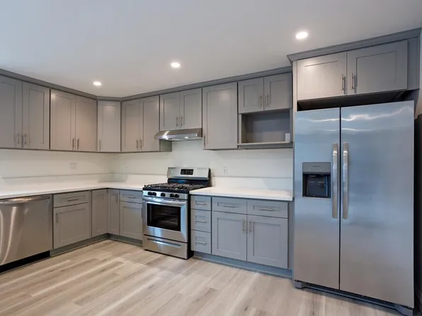 219 Loma Ave APT 7, Long Beach, CA 90803