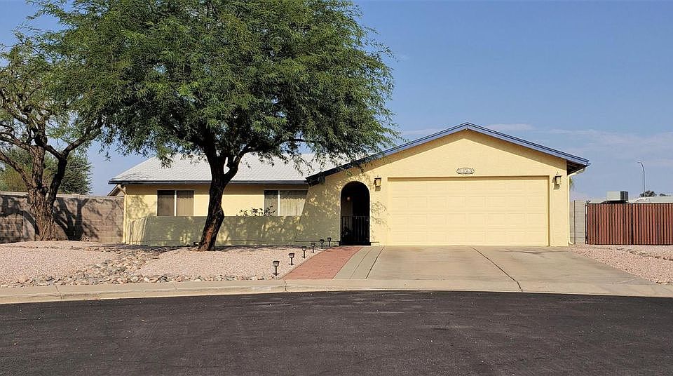 1st image of 7265 E Hobart Cir