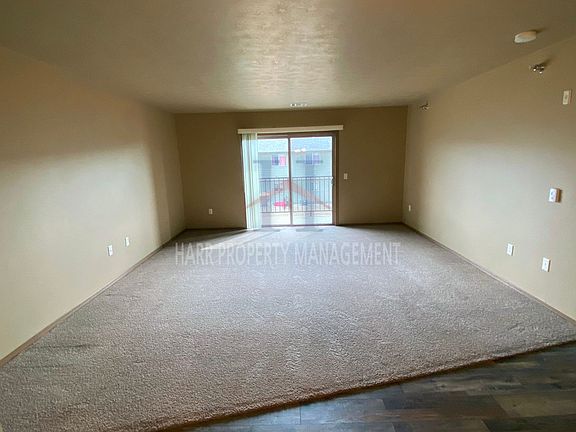 2nd image of 4500 E 53rd St #207