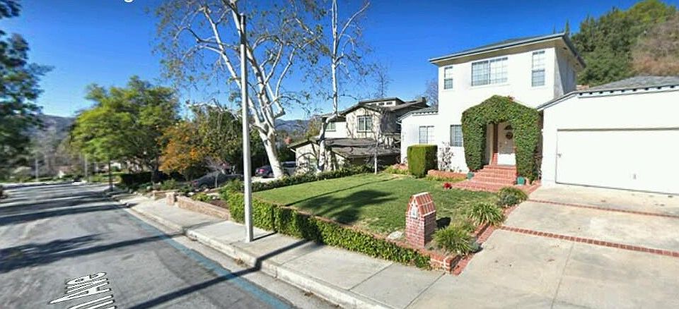 1st image of 5117 Crown Ave