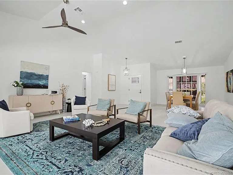 4618 Ashton Ct — Photo 4