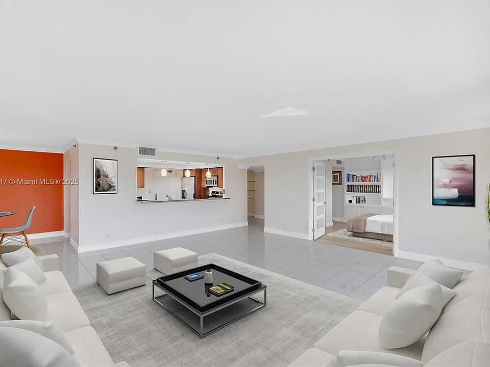 1st image of 3200 Port Royale Dr N APT 606