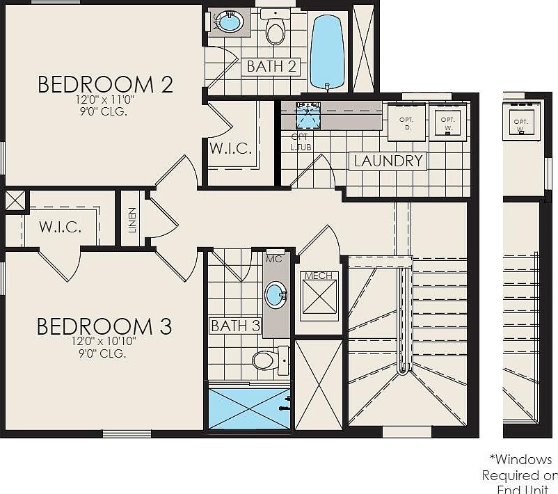 8029 Allure Dr, Melbourne, FL 32940 Zillow