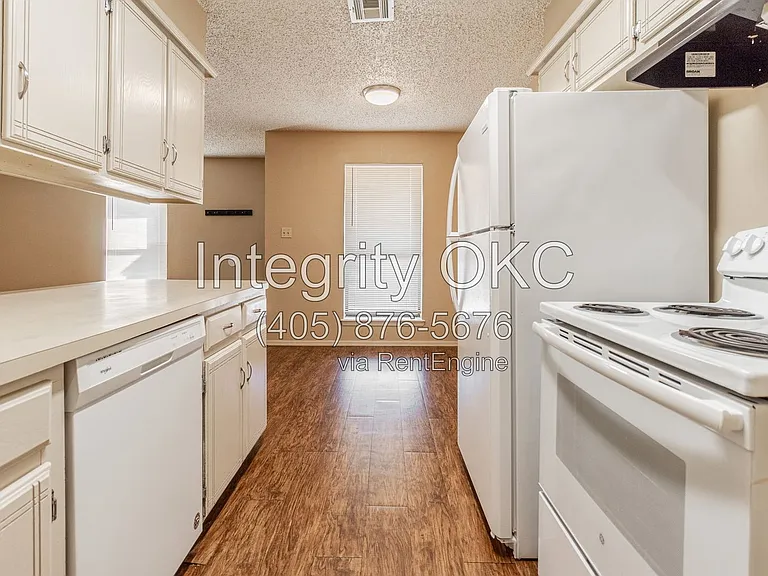 618 Welston Cir — Photo 27