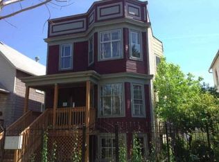 3405 W Dickens Ave #G, Chicago, IL 60647
