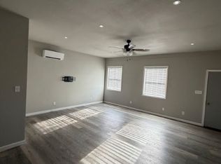 7423 Terry St #7423, Fort Smith, AR 72916