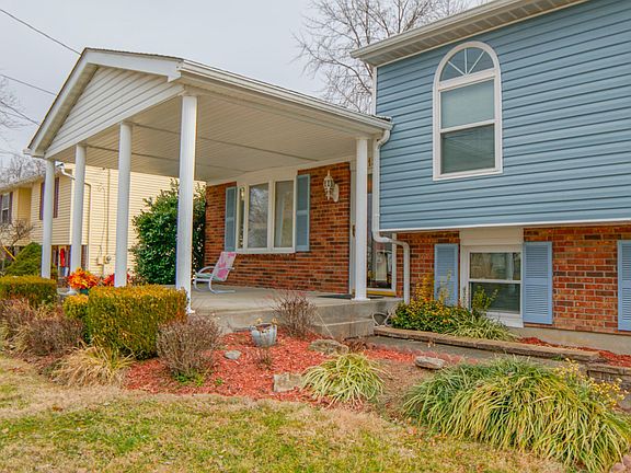 4th image of 11303 Brookley Dr
