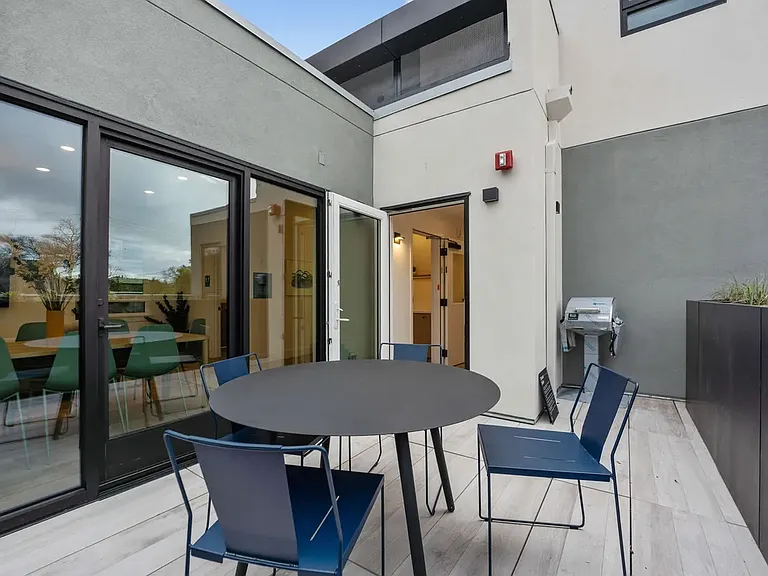 1719 University Ave #203 — Photo 12