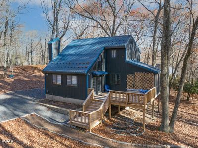 226 Robin Ct, Bushkill, PA, 18324