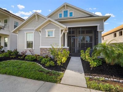 28853 Seedling St, Wesley Chapel, FL, 33543