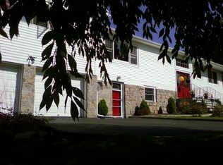 52 Mountain Brook Dr, Brewster, NY 10509