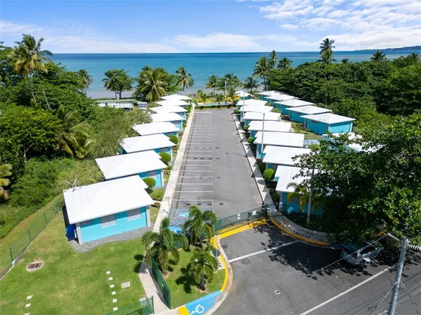 10 Sea Bch, Aguada, PR 00602