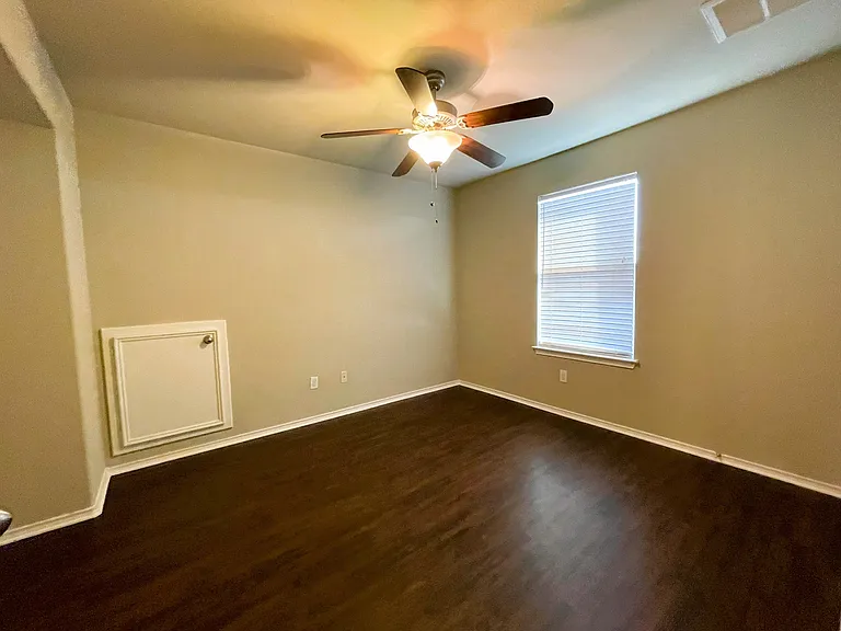 11021 Boundless Valley Dr — Photo 23