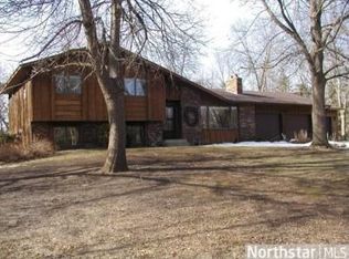 11900 Lofton Ave S, Hastings, MN 55033