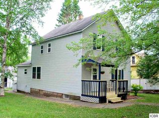 4 Nelson St, Bovey, MN 55709