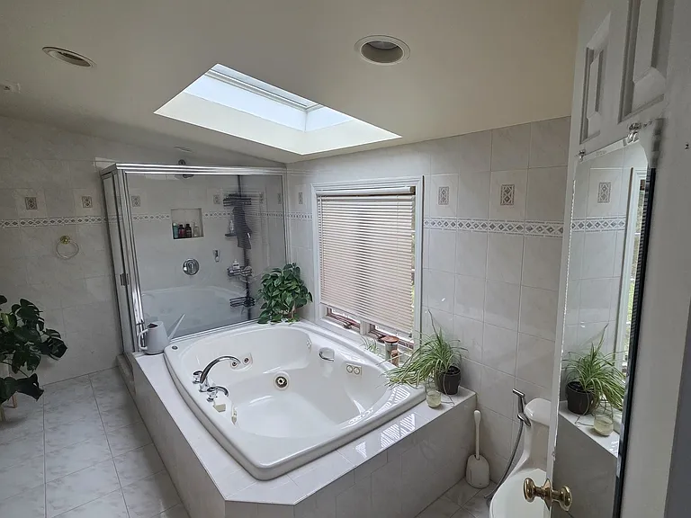 156 Fieldcrest Dr — Photo 30