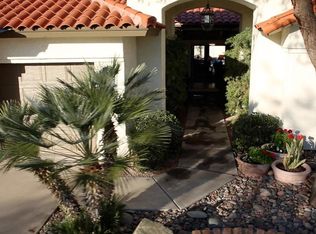 9117 N 109th Pl, Scottsdale, AZ 85259
