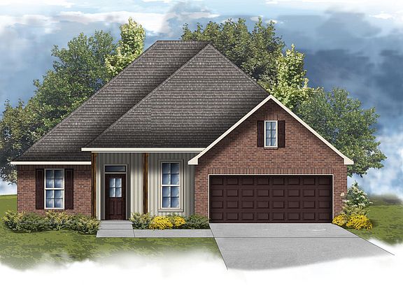 5th image of 333 Carriage Way