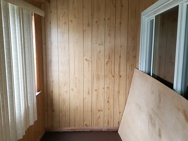 146 Orchard St — Photo 2