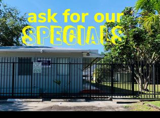 738 NE 86th St #10, Miami, FL 33138