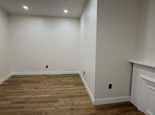 42 Clerk St FLOOR 2, Jersey City, NJ 07305