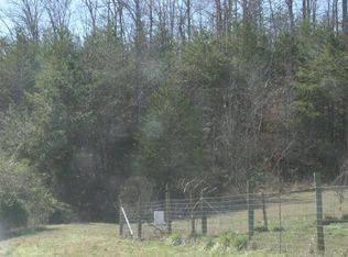 Highway 360, Vonore, TN 37885