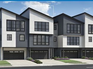 2503 217th Site 12 St SE #B, Bothell, WA 98021