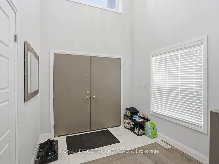 3601 Lynds St — Photo 4