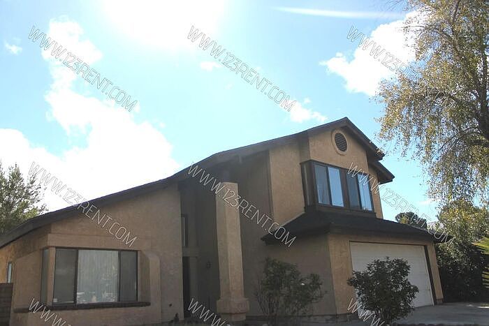 2nd image of 36826 Apache Plume Dr