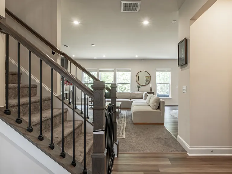 1134 Regions Blvd — Photo 6