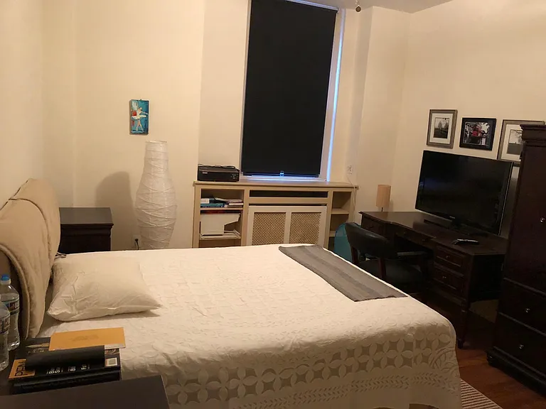 250 S 13th St #1B — Photo 5