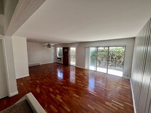 2nd image of 382 S Miraleste Dr Unit 459