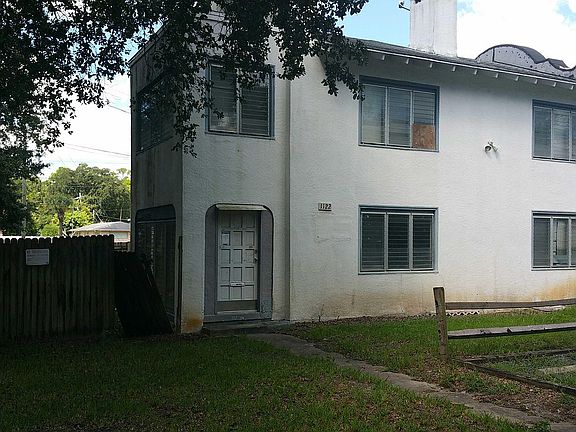 3rd image of 1120 Martha Dr