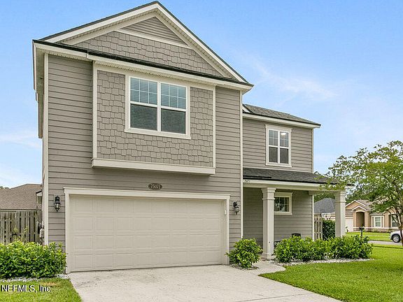4th image of 75071 FERN CREEK Drive