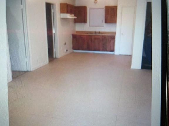 3rd image of 1793 Alabama Dr