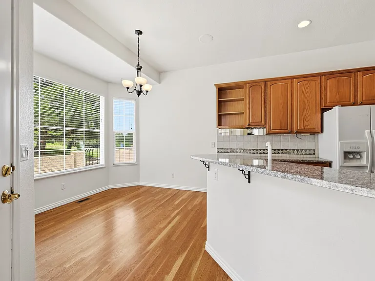 608 Crosswind Point — Photo 8