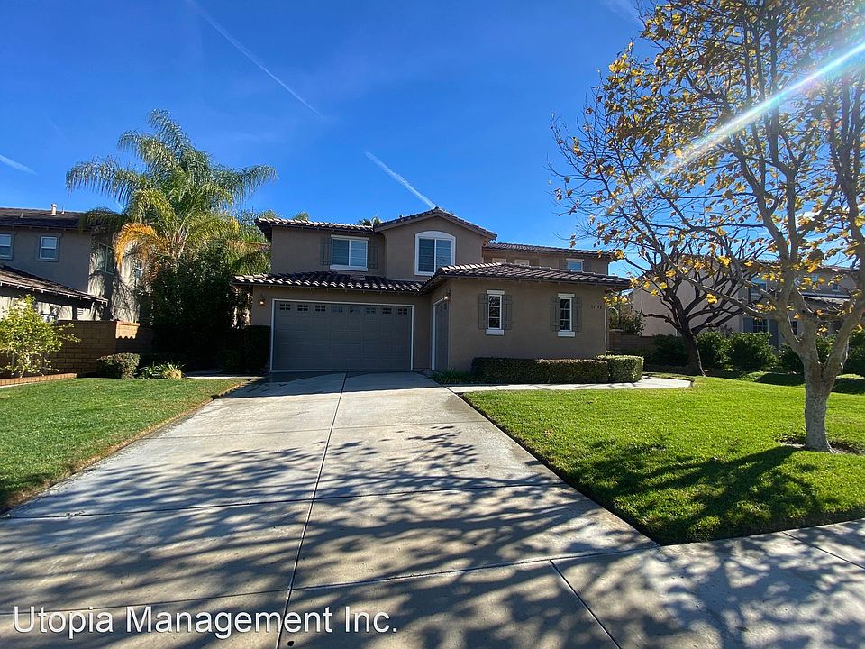 1st image of 35198 Golden Poppy Ct