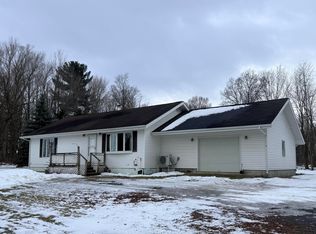 77 Dickson Point Rd, Plattsburgh, NY 12901