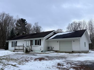 77 Dickson Point Rd, Plattsburgh, NY, 12901