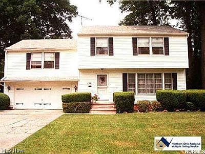 1st image of 4245 Robert Cir