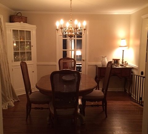 4th image of 8 McKinley Ave