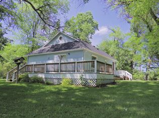 1297 Carr Lake Rd SW, Bemidji, MN 56601