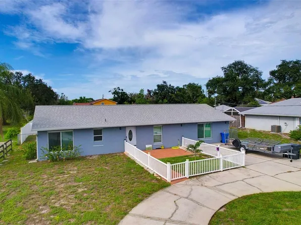 2054 SAFFOLD PARK DRIVE, RUSKIN, FL 33570