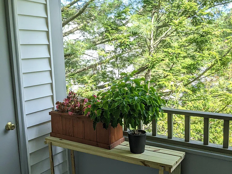 7705 Lafayette Forest Dr #34 — Photo 9