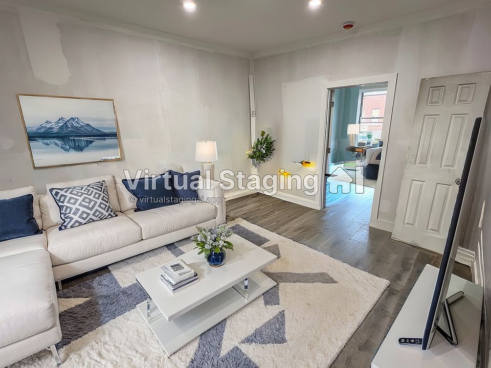 1st image of 36-04 Ditmars Blvd #3