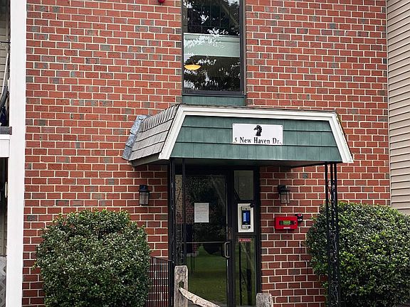 3rd image of 5 New Haven Drive #H-303