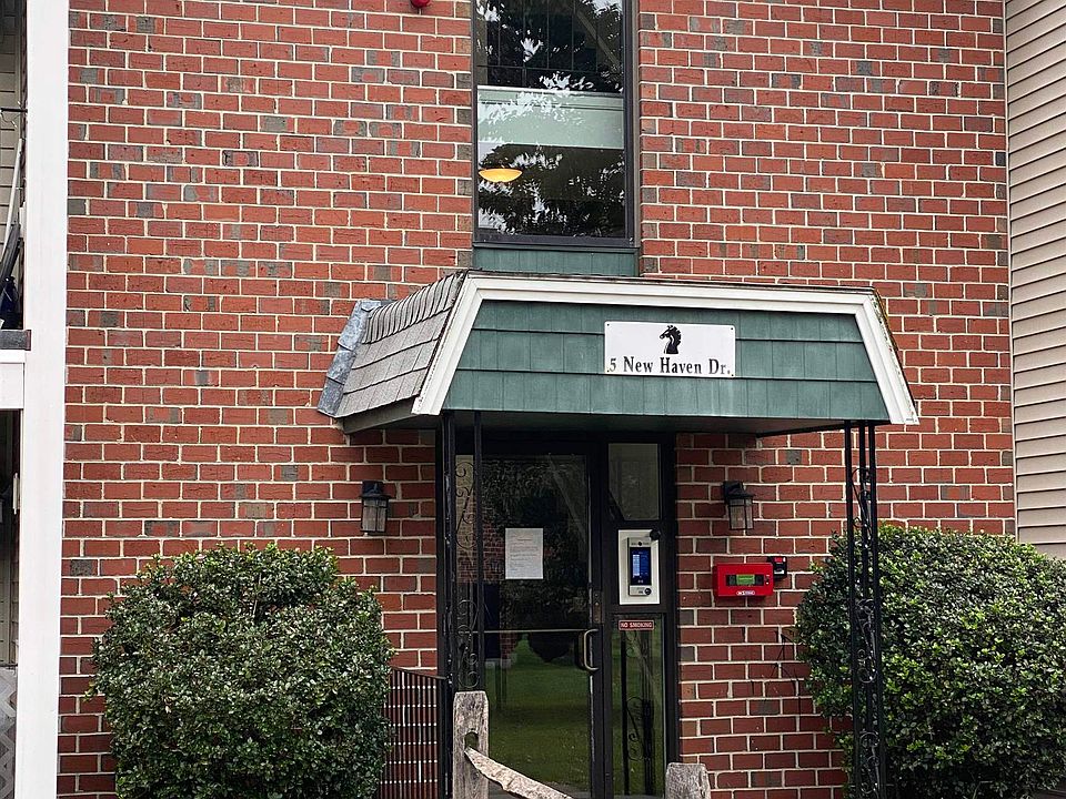 5 New Haven Drive UNIT H303, Nashua, NH 03063 Zillow