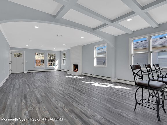 3rd image of 86 Troumaka Street